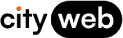 Cityweb